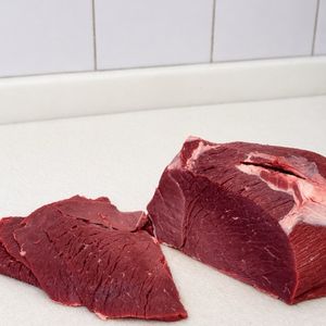 imagem do produto Coxão Mole p/ Churrasco