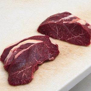 imagem do produto Baby Beef 