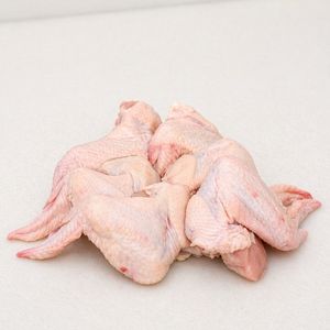 imagem do produto Asa de Frango Completa