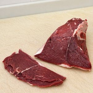 imagem do produto Coxão Duro do Chef