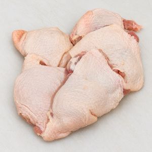 imagem do produto Sobrecoxa de Frango