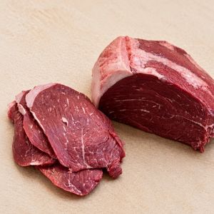 imagem do produto Alcatra - Churrasco