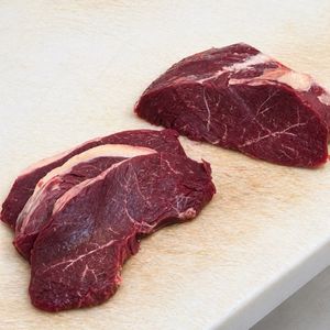 imagem do produto Baby Beef p/ Churrasco