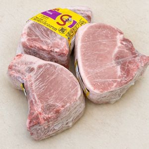 imagem do produto Bisteca Suína