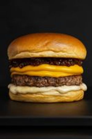 imagem do produto Love melt