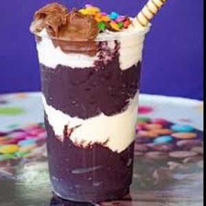 imagem do produto Açai 700 ml
