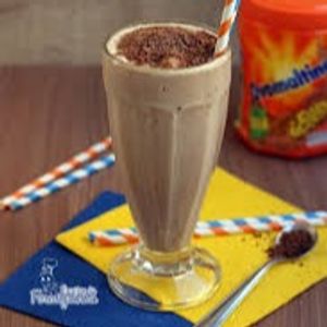 imagem do produto Ovomaltine 300 ml