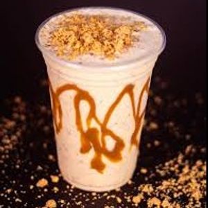 imagem do produto Paçoca 300 ml