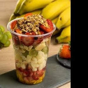 imagem do produto salada 700 ml