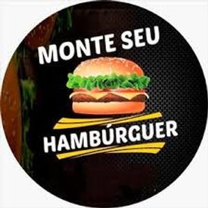 imagem do produto Monte do seu jeito 