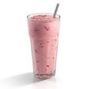 imagem do produto Morango 300 ml