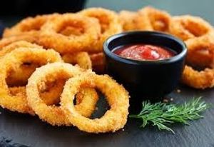 imagem do produto Anel de cebola