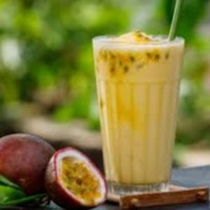 imagem do produto Maracuja 300 ml