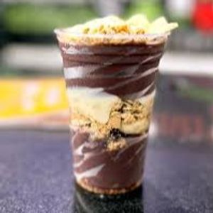 imagem do produto Açai 400 ml