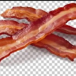 imagem do produto BACON