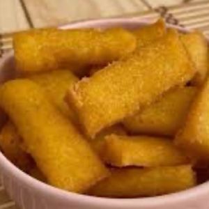 imagem do produto POLENTA
