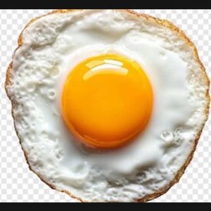 imagem do produto OVO 1 UNIDADE