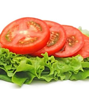 imagem do produto SALADA EXTRA