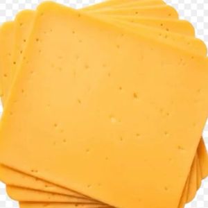 imagem do produto CHEDDAR CREMOSO