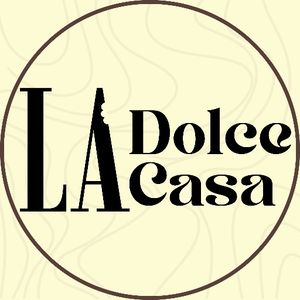 LA Dolce Casa