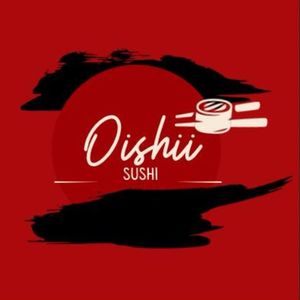 Oishii Sushi