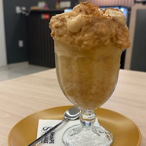 imagem do produto SHAKE