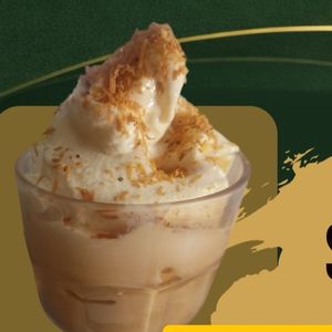 imagem do produto Shake