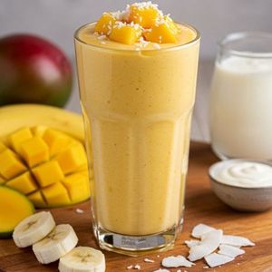 imagem do produto SMOOTHIE