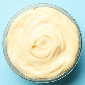 imagem do produto Creme de ninho