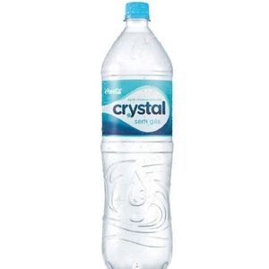 imagem do produto Água