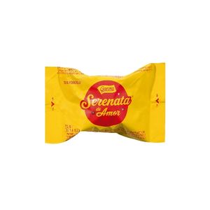 imagem do produto Bombom serenata