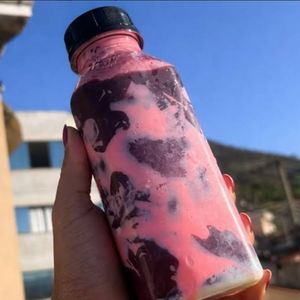 imagem do produto Dois amores