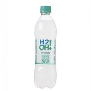 imagem do produto H20 limoneto
