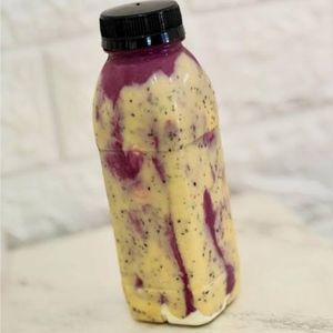 imagem do produto Tentação tropical