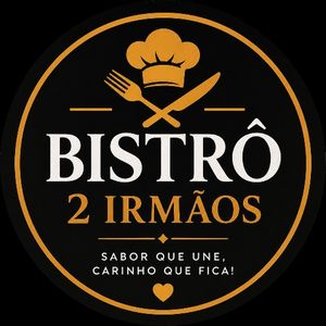 Bistrô 2 irmãos Restaurante