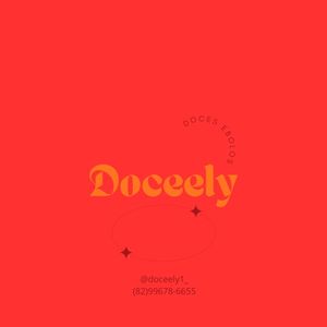 Doceely