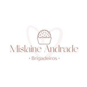 doces.mislaine