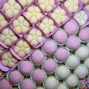 imagem do produto Personalizados (Com ejetor)