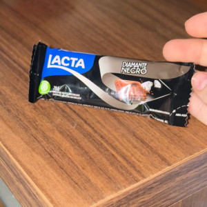 imagem do produto LACTA DIAMANTE NEGRO 20G