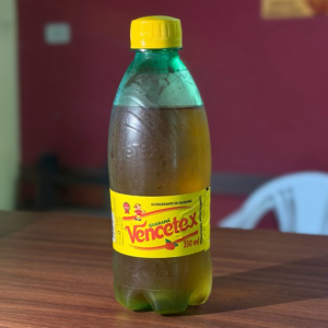 imagem do produto Caçulinha guaraná KIDS 250ml 