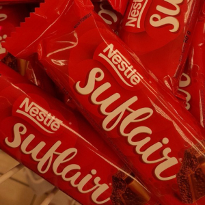 imagem do produto SULFLAIR 50g