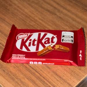 imagem do produto KITKAT 41,5g
