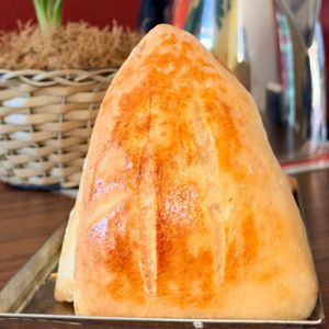 imagem do produto ESFIHA DE CARNE DE SOL COM MUSSARELA 