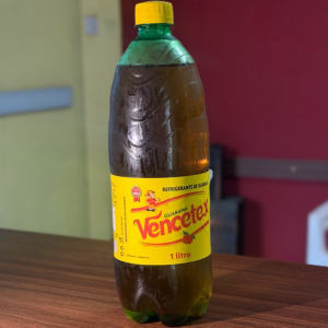 imagem do produto Vencetex Guarana 1L
