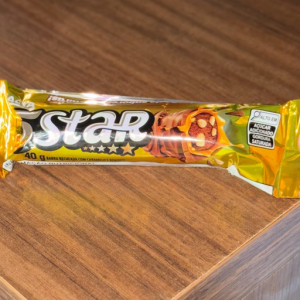 imagem do produto STAR 40g