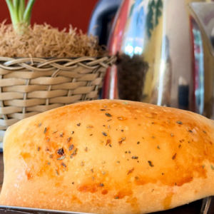 imagem do produto PRESUNTO E QUEIJO