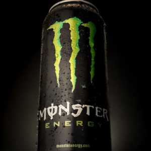 imagem do produto Monster 473ml