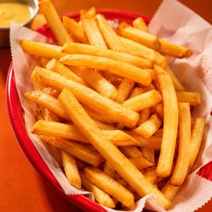 imagem do produto Batata Grande