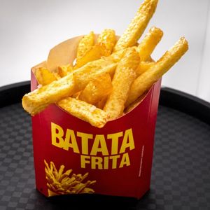 imagem do produto Batata Pequena