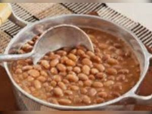 imagem do produto Feijão
